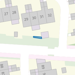 Perceel ZPN00-N-4588