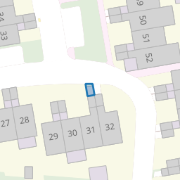 Perceel ZPN00-N-4592