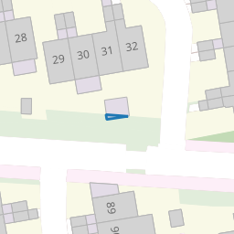 Perceel ZPN00-N-4594