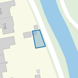 Perceel ZPN00-N-4596