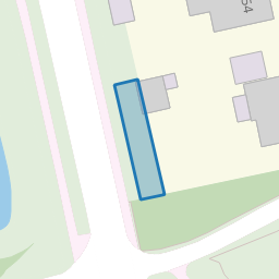 Perceel ZPN00-N-4599