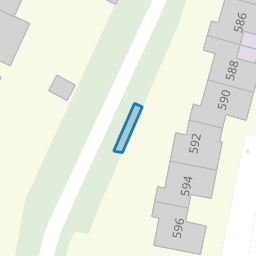 Perceel ZPN00-N-4601