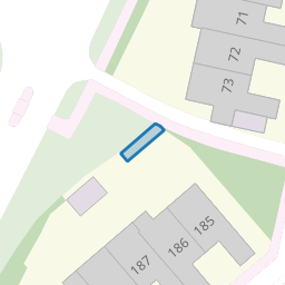 Perceel ZPN00-N-4603