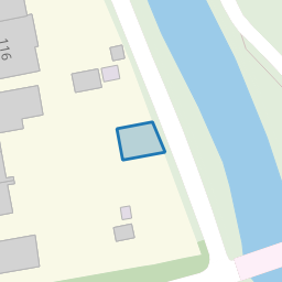 Perceel ZPN00-N-4605