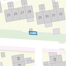 Perceel ZPN00-N-4607