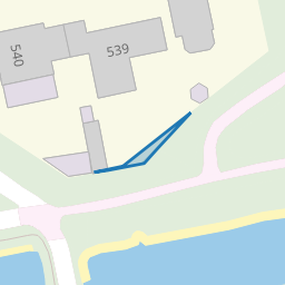 Perceel ZPN00-N-4609