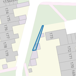 Perceel ZPN00-N-4612