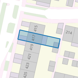 Perceel ZPN00-N-4615