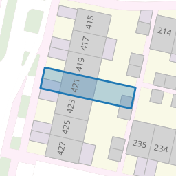 Perceel ZPN00-N-4617