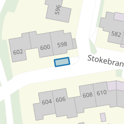 Perceel ZPN00-N-4619