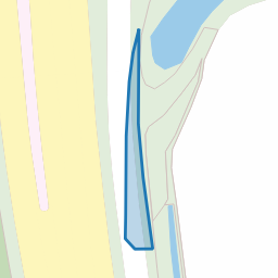 Perceel ZPN00-N-4623