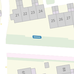 Perceel ZPN00-N-4625