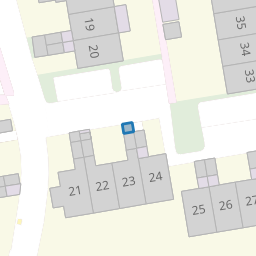 Perceel ZPN00-N-4627