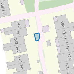 Perceel ZPN00-N-4629