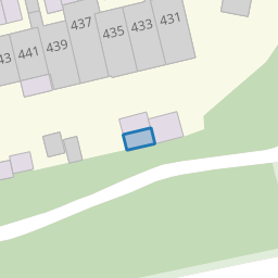 Perceel ZPN00-N-4634