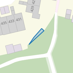 Perceel ZPN00-N-4636