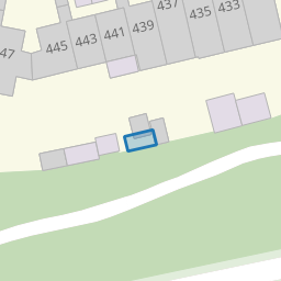 Perceel ZPN00-N-4638