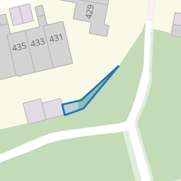 Perceel ZPN00-N-4641