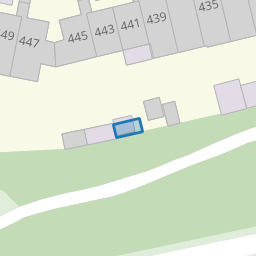 Perceel ZPN00-N-4642