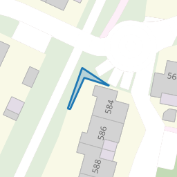 Perceel ZPN00-N-4644