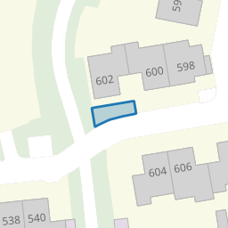 Perceel ZPN00-N-4646