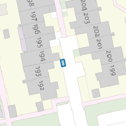 Perceel ZPN00-N-4650