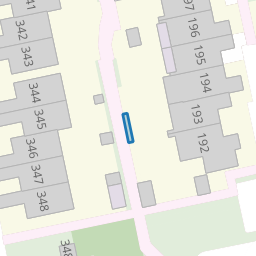 Perceel ZPN00-N-4651