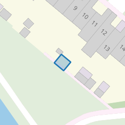 Perceel ZPN00-N-4655