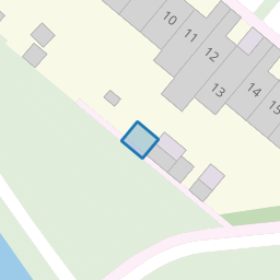 Perceel ZPN00-N-4657