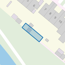 Perceel ZPN00-N-4658