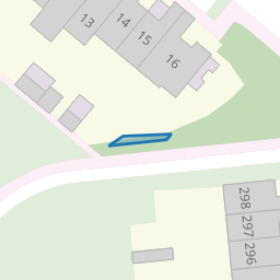 Perceel ZPN00-N-4659