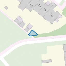 Perceel ZPN00-N-4660