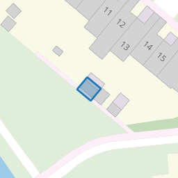 Perceel ZPN00-N-4661