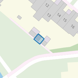 Perceel ZPN00-N-4662