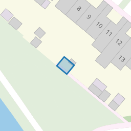 Perceel ZPN00-N-4663