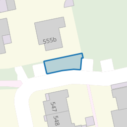 Perceel ZPN00-N-4665