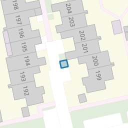 Perceel ZPN00-N-4667