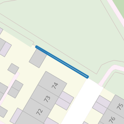 Perceel ZPN00-N-4669