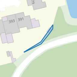 Perceel ZPN00-N-4672