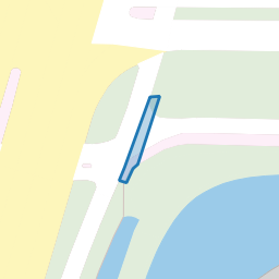 Perceel ZPN00-N-4674