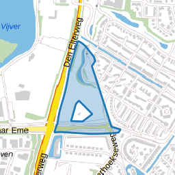 Perceel ZPN00-N-4677