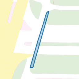 Perceel ZPN00-N-4678