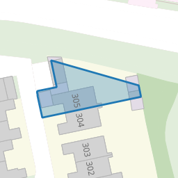 Perceel ZPN00-N-4679