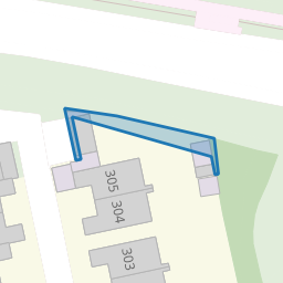 Perceel ZPN00-N-4680