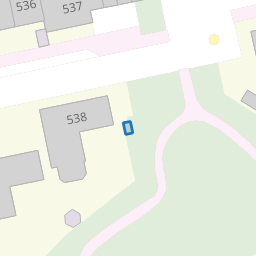 Perceel ZPN00-N-4682