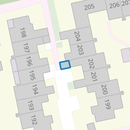 Perceel ZPN00-N-4685