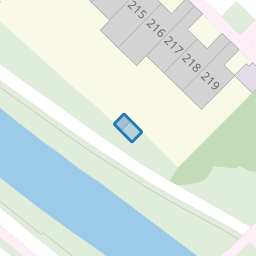 Perceel ZPN00-N-4687