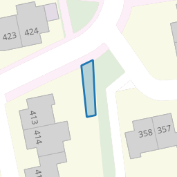 Perceel ZPN00-N-4689