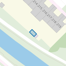 Perceel ZPN00-N-4691