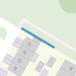 Perceel ZPN00-N-4692